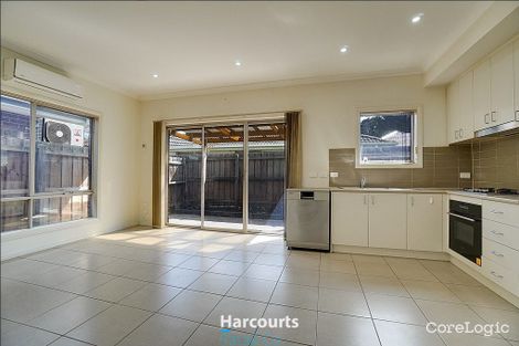 Property photo of 4/12 Newton Crescent Lalor VIC 3075