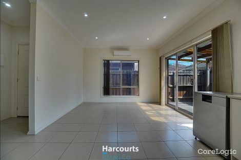 Property photo of 4/12 Newton Crescent Lalor VIC 3075