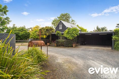 449 North Rd, Langwarrin, VIC 3910