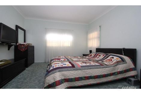 Property photo of 29 Ayrshire Road Kulangoor QLD 4560