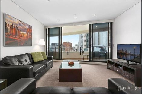1211/718 George St, Haymarket, NSW 2000