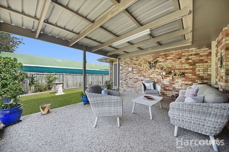 Property photo of 1/145 Pitt Road Burpengary QLD 4505