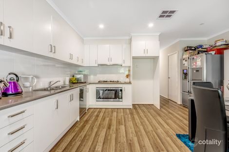 Property photo of 31/107 Kings Road Salisbury Downs SA 5108
