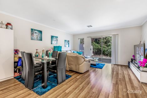 Property photo of 31/107 Kings Road Salisbury Downs SA 5108