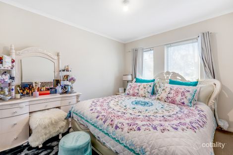 Property photo of 31/107 Kings Road Salisbury Downs SA 5108
