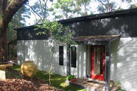 24 Honeydew Pl, Ninderry, QLD 4561