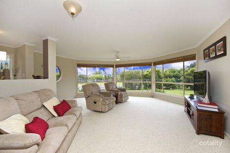 Property photo of 2 Ribbonwood Place Terranora NSW 2486