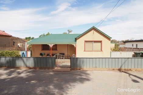 Property photo of 109 Piper Street Broken Hill NSW 2880