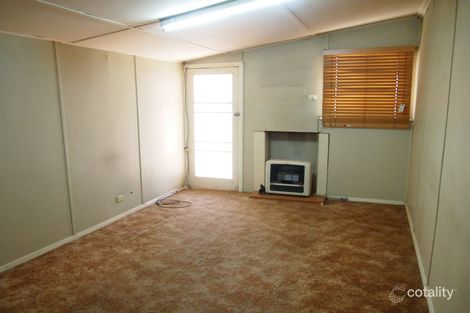 Property photo of 109 Piper Street Broken Hill NSW 2880