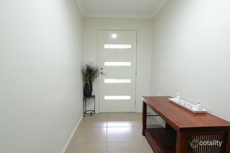 Property photo of 11 Bream Place Redland Bay QLD 4165