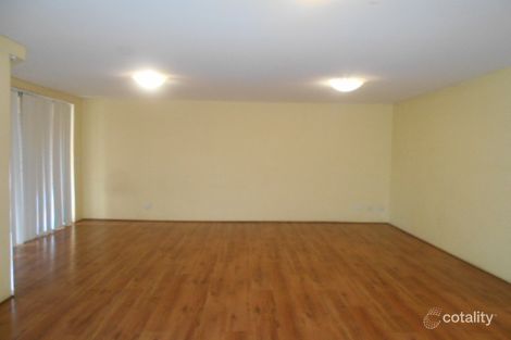 Property photo of 37/25 Kildare Road Blacktown NSW 2148