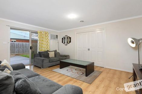Property photo of 12 Kate Elizabeth Avenue Berwick VIC 3806