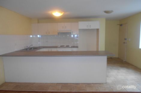 Property photo of 37/25 Kildare Road Blacktown NSW 2148