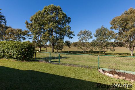 Property photo of 33 College Way Boondall QLD 4034