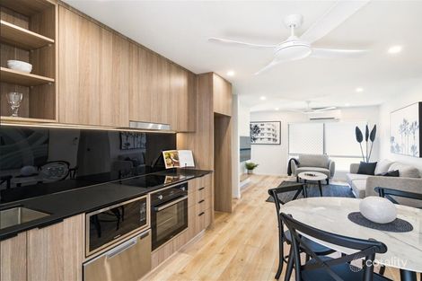 3/10-24 Faculty Cl, Smithfield, QLD 4878