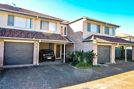 Property photo of 20/91 Beattie Road Coomera QLD 4209