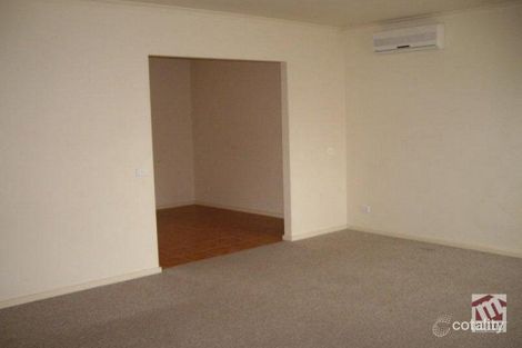 Property photo of 22/21 Hall Road Carrum Downs VIC 3201