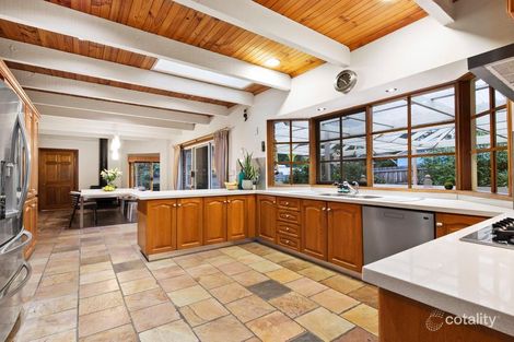 Property photo of 26 Ilana View Drive Diamond Creek VIC 3089