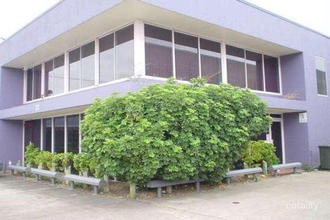 1/32 Meadow Ave, Coopers Plains, QLD 4108