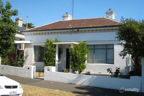 Property photo of 20 Grattan Street Hawthorn VIC 3122