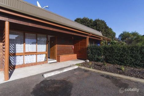 Property photo of 14/52 Lethborg Avenue Turners Beach TAS 7315