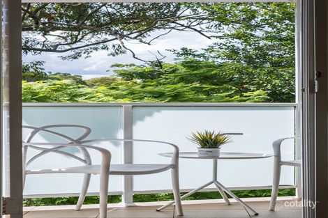 Property photo of 9/3 Gladstone Parade Lindfield NSW 2070