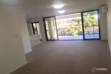 Property photo of 81 Halstead Street Coorparoo QLD 4151