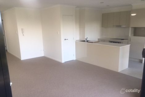 Property photo of 81 Halstead Street Coorparoo QLD 4151