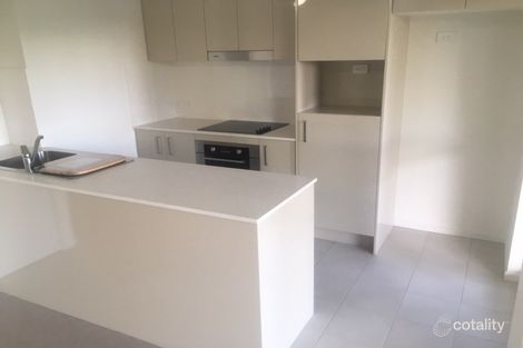 Property photo of 81 Halstead Street Coorparoo QLD 4151