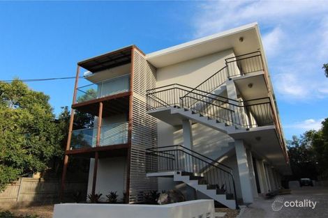 28 Hawthorne St, Woolloongabba, QLD 4102