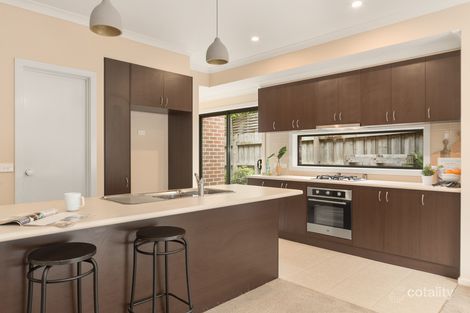 Property photo of 2/36 McComb Boulevard Frankston South VIC 3199