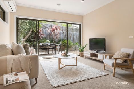 Property photo of 2/36 McComb Boulevard Frankston South VIC 3199
