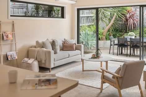 Property photo of 2/36 McComb Boulevard Frankston South VIC 3199