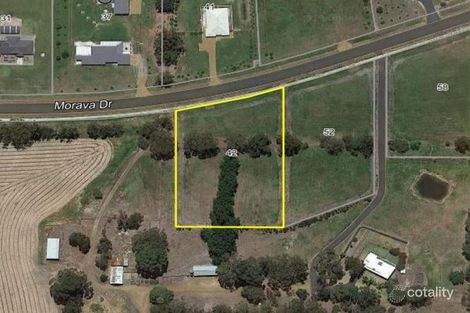 42 Morava Dr, Ambergate, WA 6280