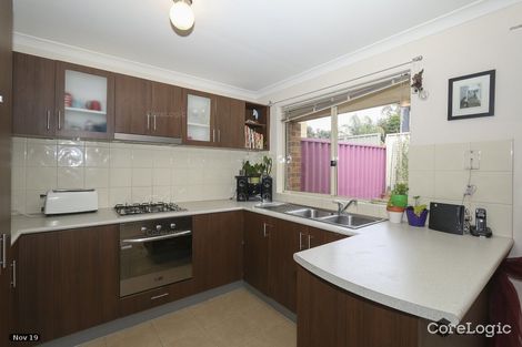 Property photo of 79C Eastdene Circle Nollamara WA 6061