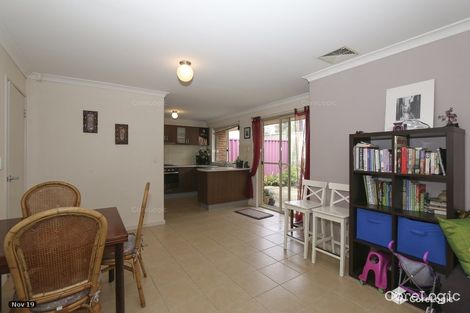 Property photo of 79C Eastdene Circle Nollamara WA 6061