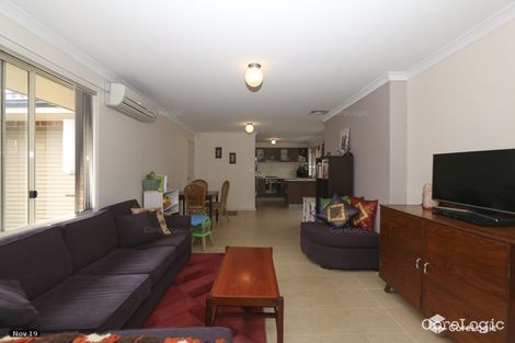 Property photo of 79C Eastdene Circle Nollamara WA 6061