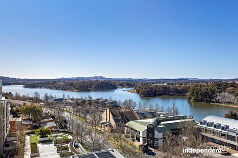 155/41 Chandler St, Belconnen, ACT 2617