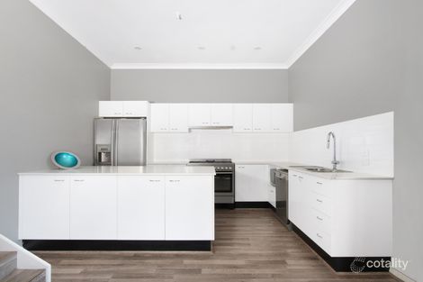 Property photo of 6 Flemmings Crescent Horsley NSW 2530