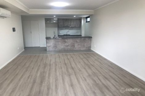 Property photo of 26/49 Veron Street Wentworthville NSW 2145