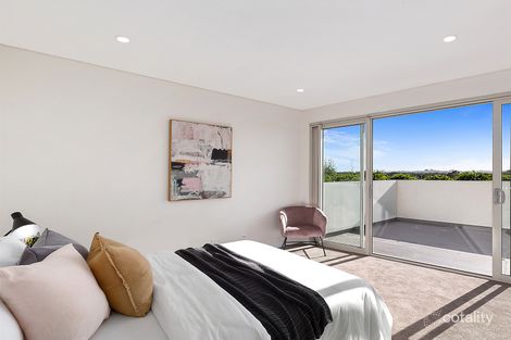 Property photo of 501/6 Bay Street Botany NSW 2019