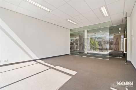 42-44 Garden Tce, Mawson Lakes, SA 5095