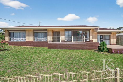 1 Dromana Pde, Hayborough, SA 5211