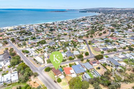 Property photo of 1 Dromana Parade Hayborough SA 5211