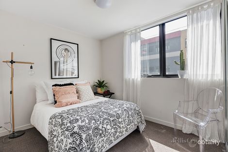 Property photo of 114/33-35 Breese Street Brunswick VIC 3056
