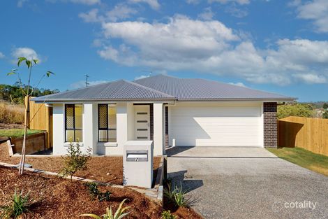 7 Nisbet Pl, Brassall, QLD 4305