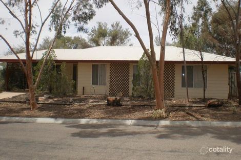 8 Eyre Ct, Roxby Downs, SA 5725