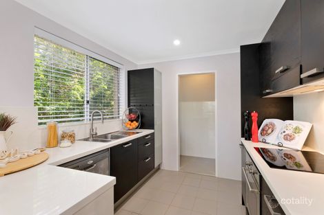 Property photo of 3/1A Stuart Street Collaroy NSW 2097