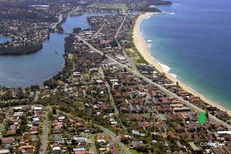 Property photo of 3/1A Stuart Street Collaroy NSW 2097