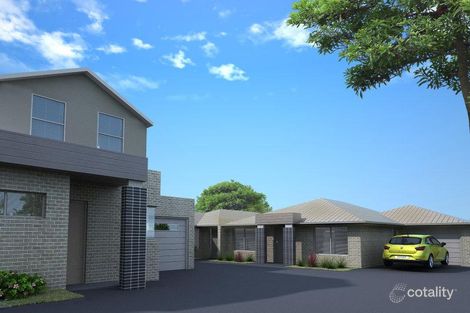 2 Gladstone Pde, Glenroy, VIC 3046